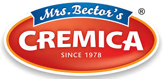 Mrs. Bector's Cremica