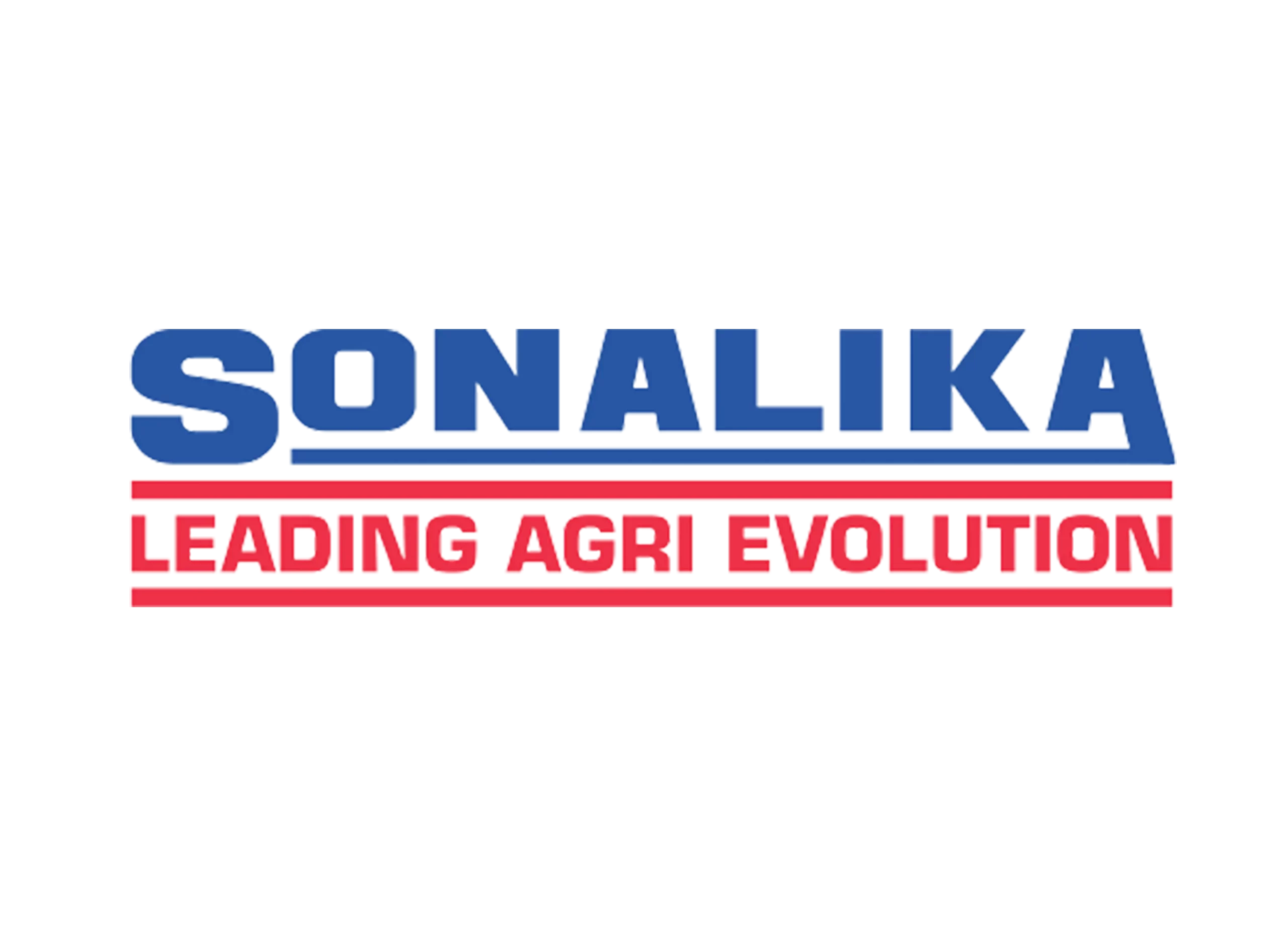 Sonalika