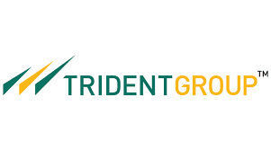 Trident Group
