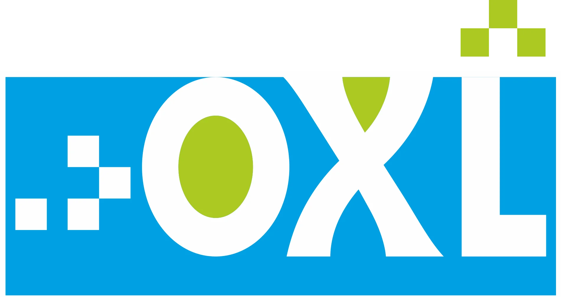 OXL Films
